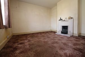 Photo 5- click for photo gallery